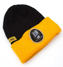 Load image into Gallery viewer, RAW40 Beanie Hat
