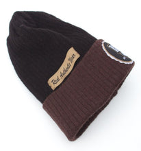 Load image into Gallery viewer, RAW40 Beanie Hat
